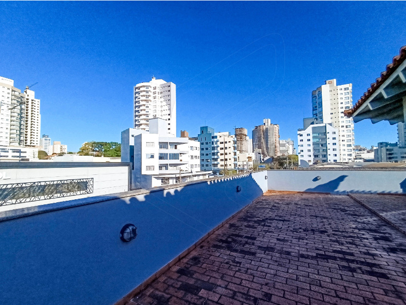 Imagem 18 do imóvel