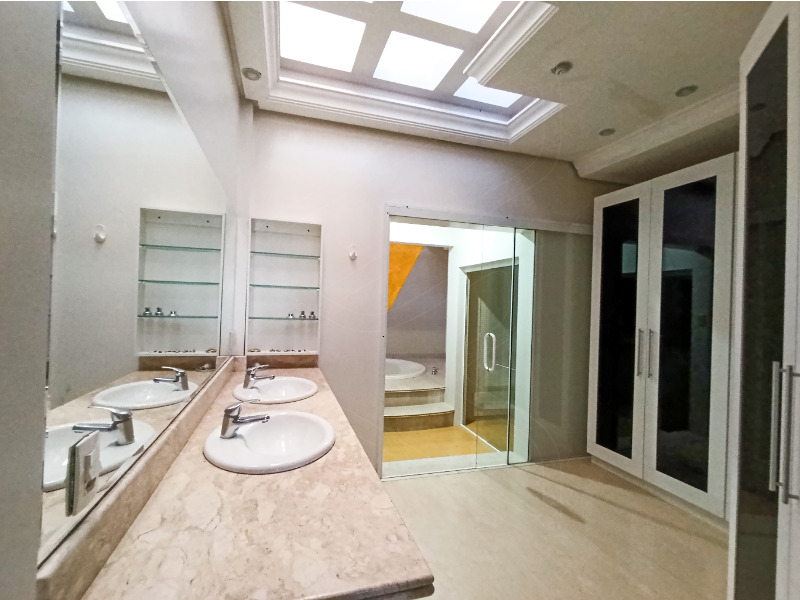 Imagem 12 do imóvel