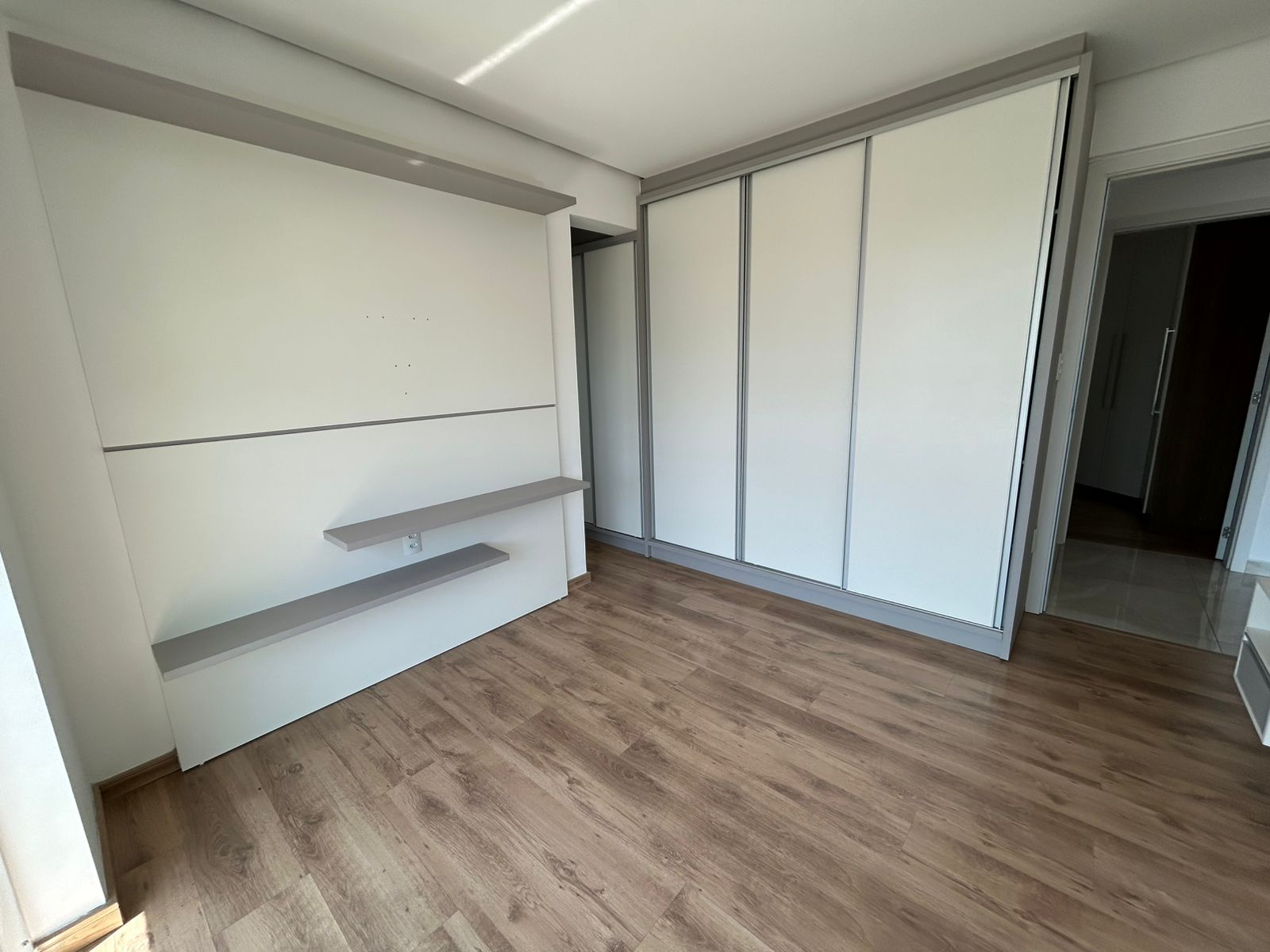 Imagem 12 do imóvel