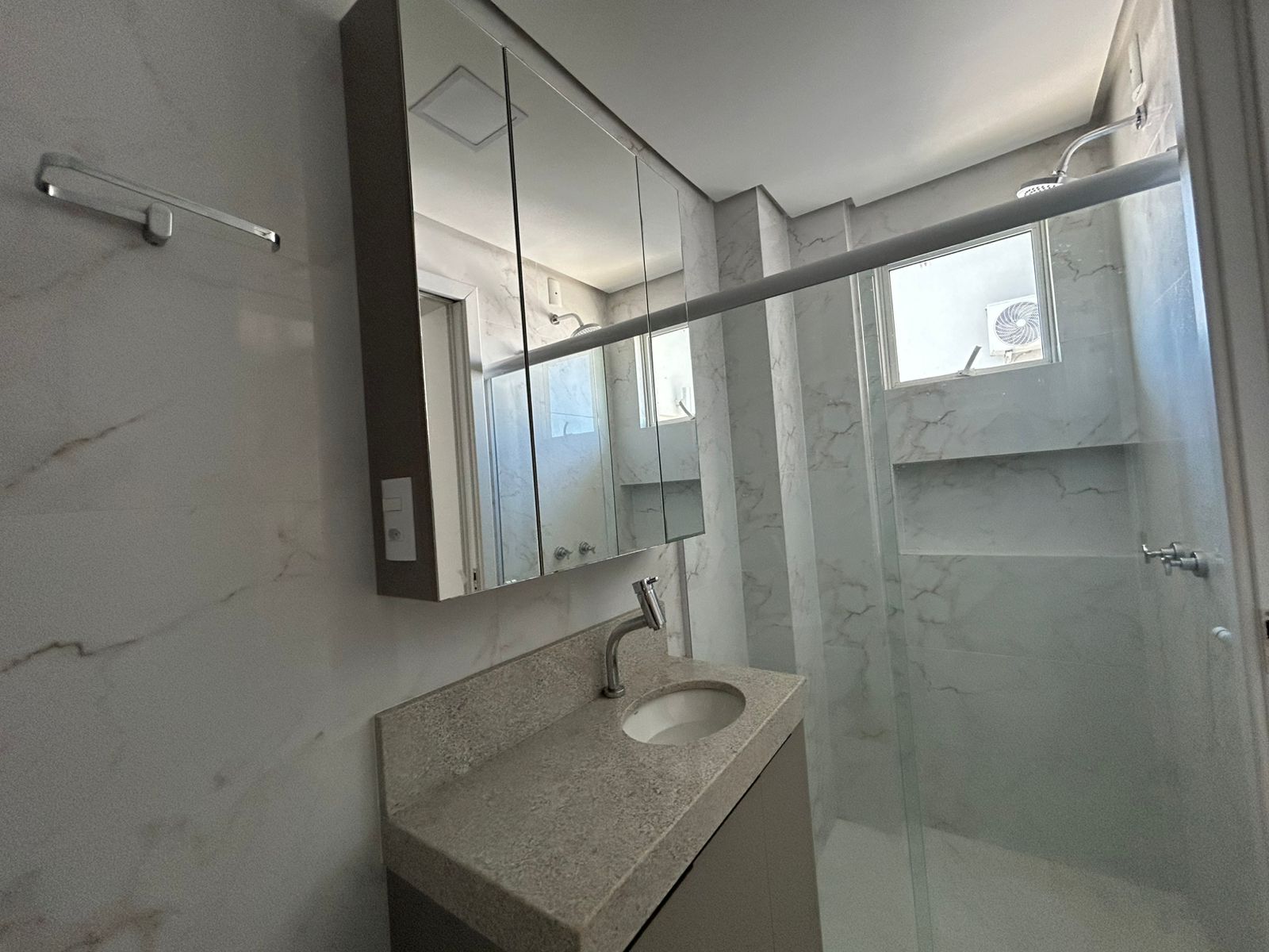 Imagem 10 do imóvel