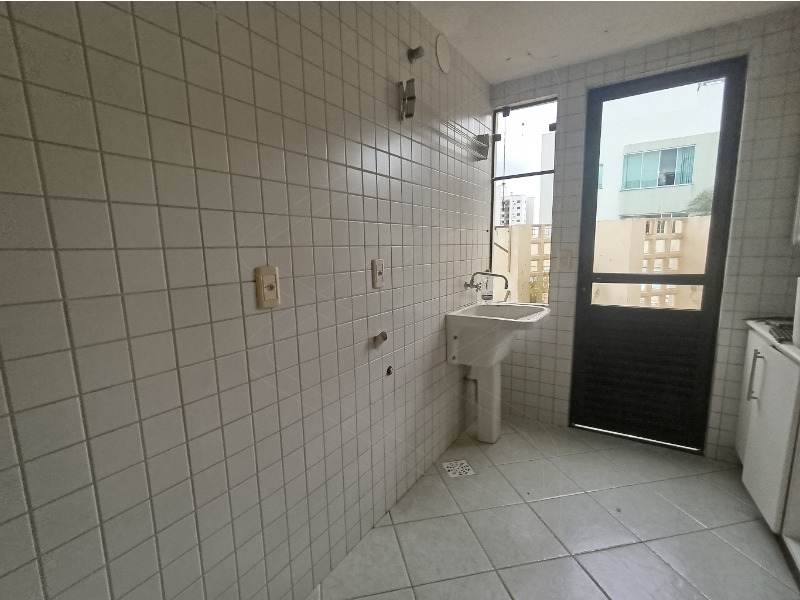 Imagem 10 do imóvel