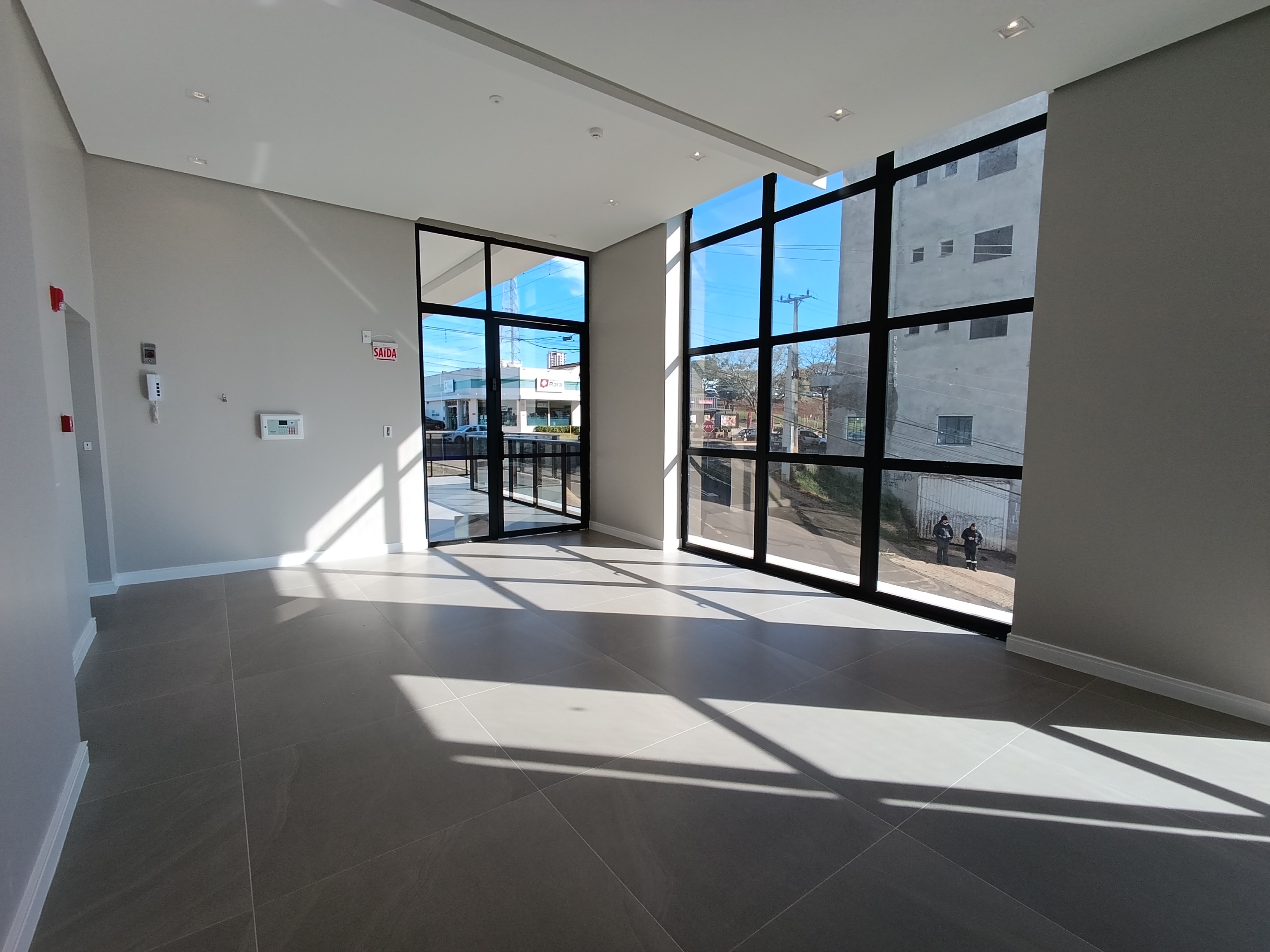 Imagem 12 do imóvel