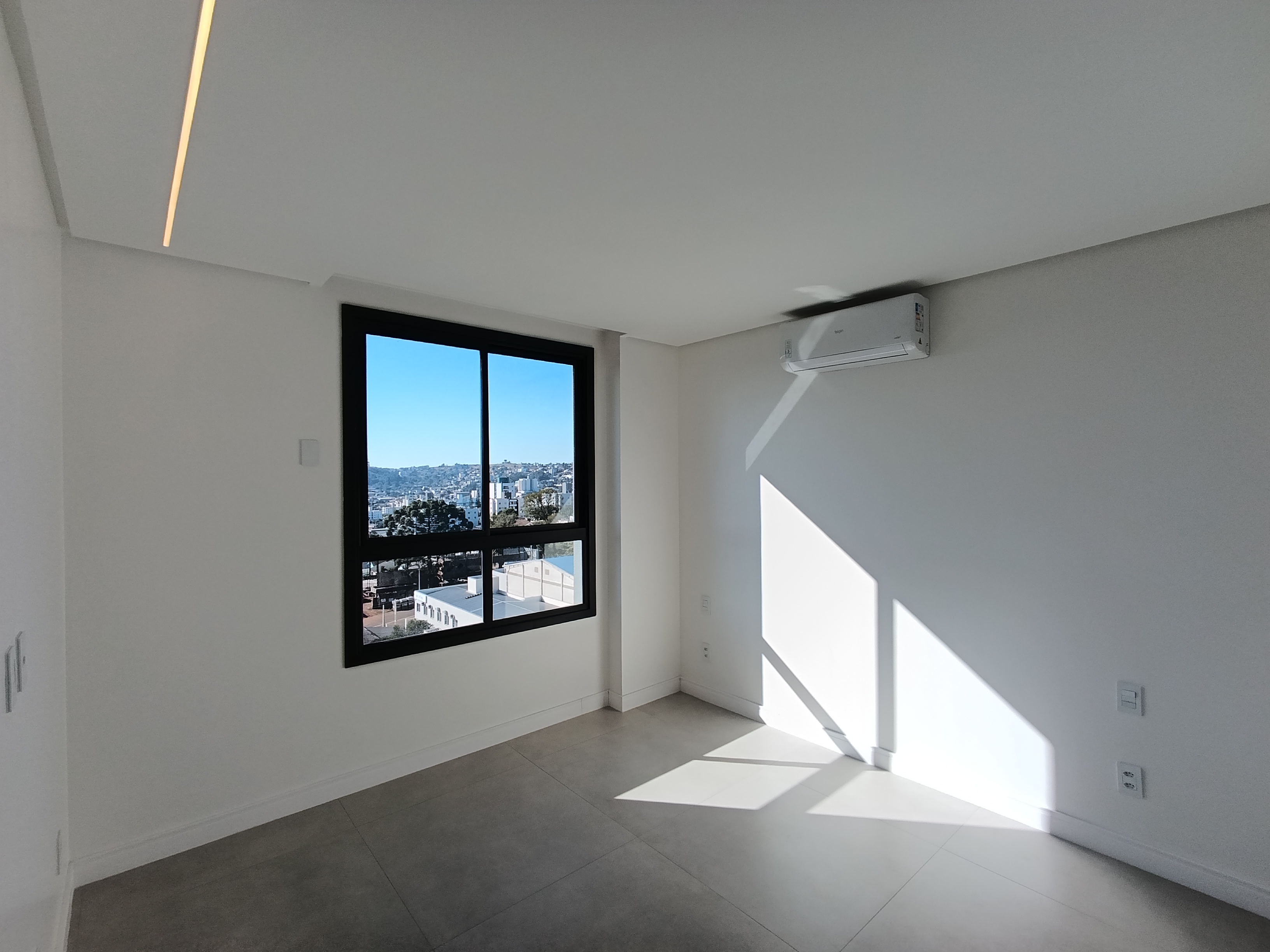 Imagem 10 do imóvel