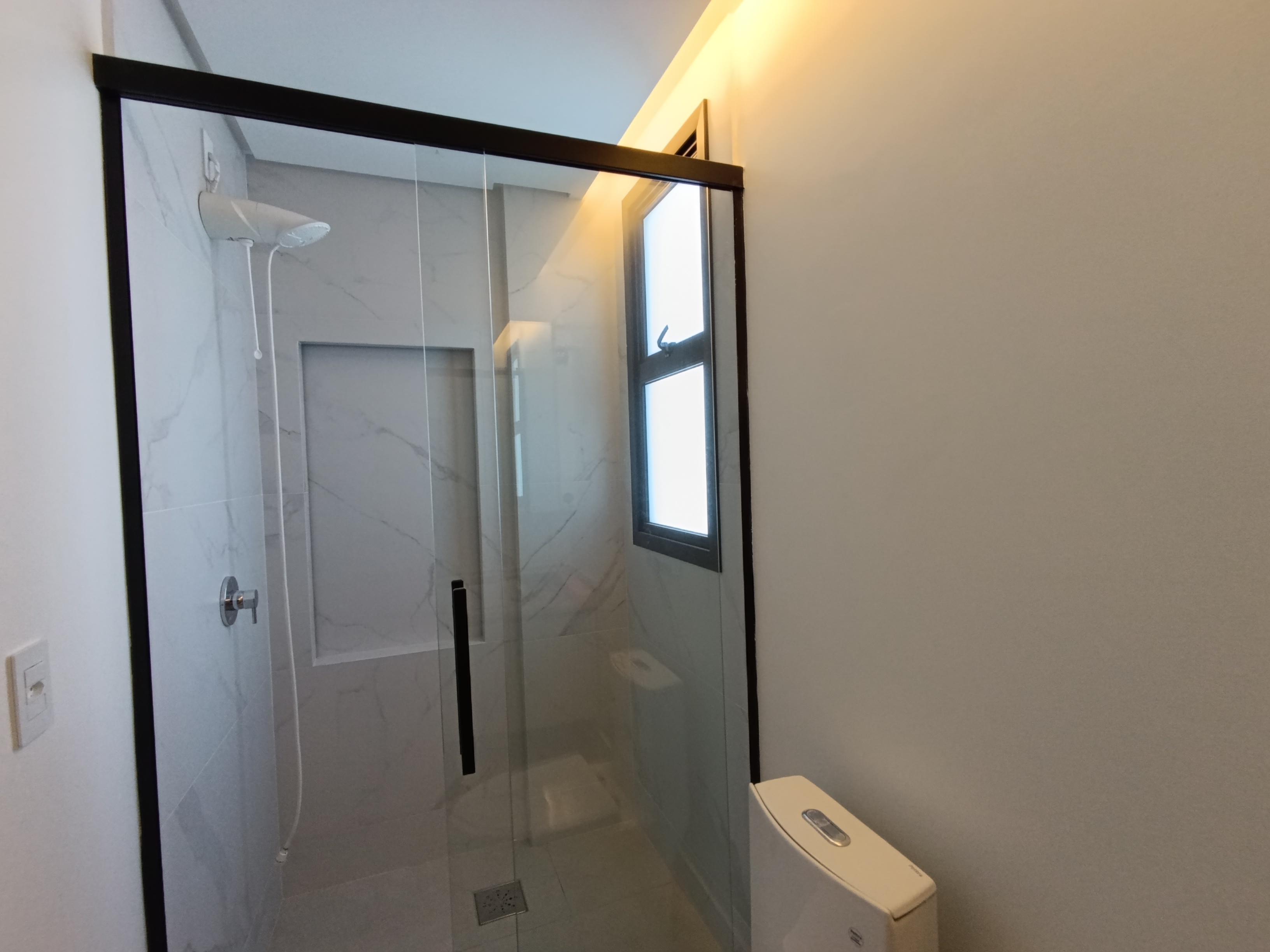 Imagem 11 do imóvel