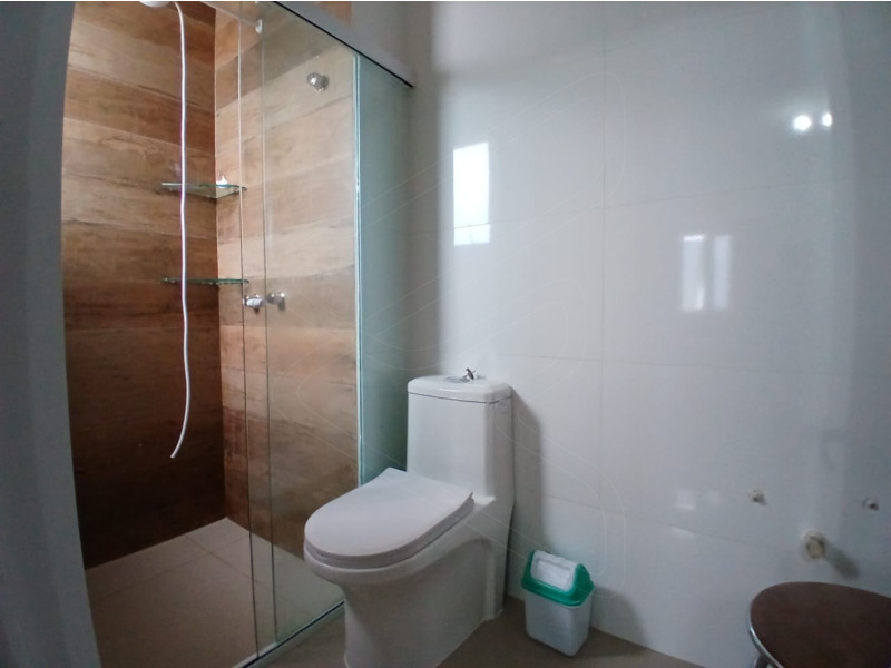 Imagem 10 do imóvel