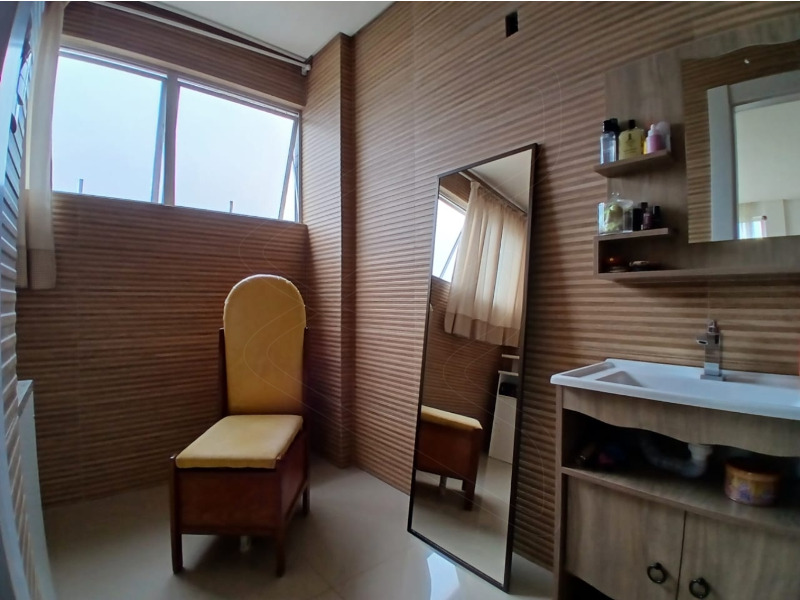 Imagem 14 do imóvel