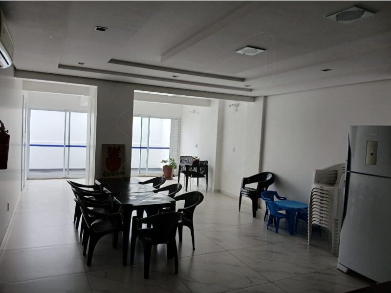 Imagem 17 do imóvel