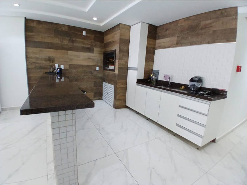 Imagem 18 do imóvel