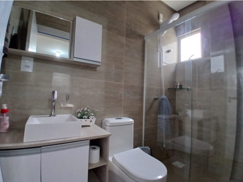 Imagem 12 do imóvel