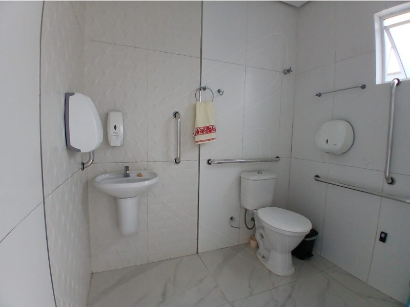 Imagem 21 do imóvel