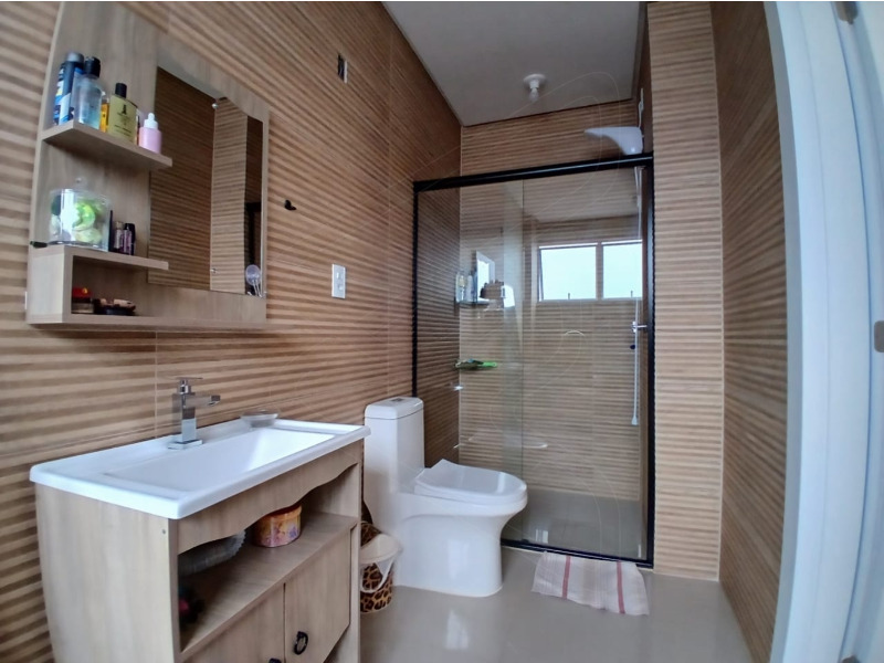 Imagem 15 do imóvel