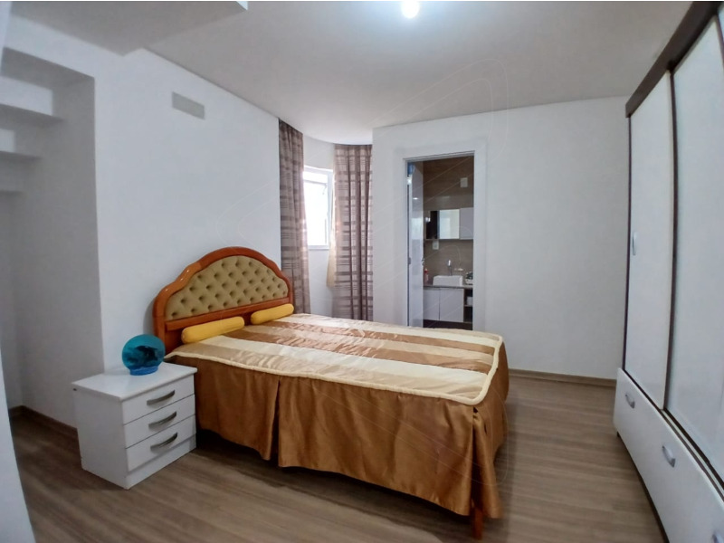 Imagem 11 do imóvel