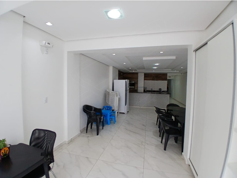 Imagem 19 do imóvel