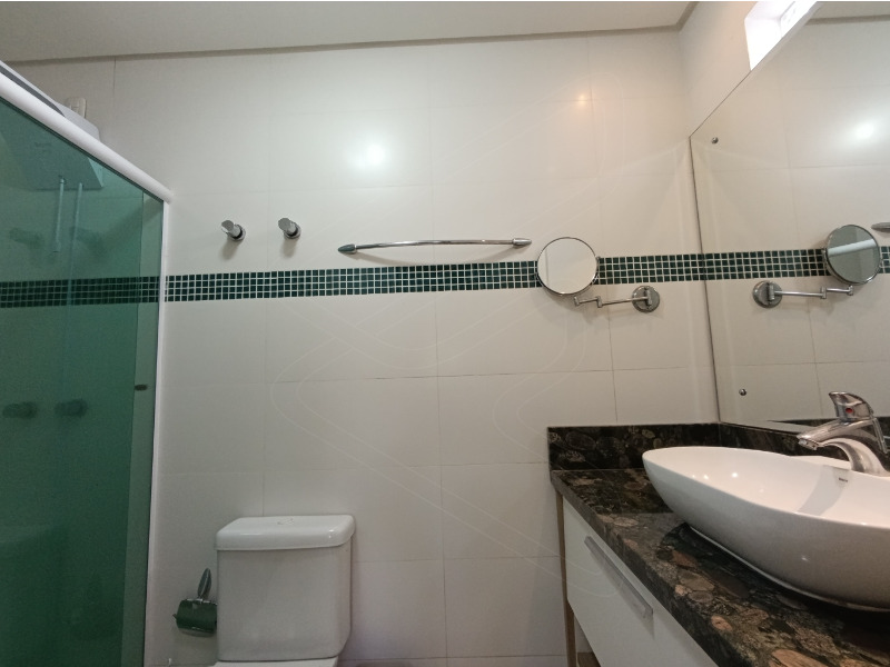 Imagem 10 do imóvel