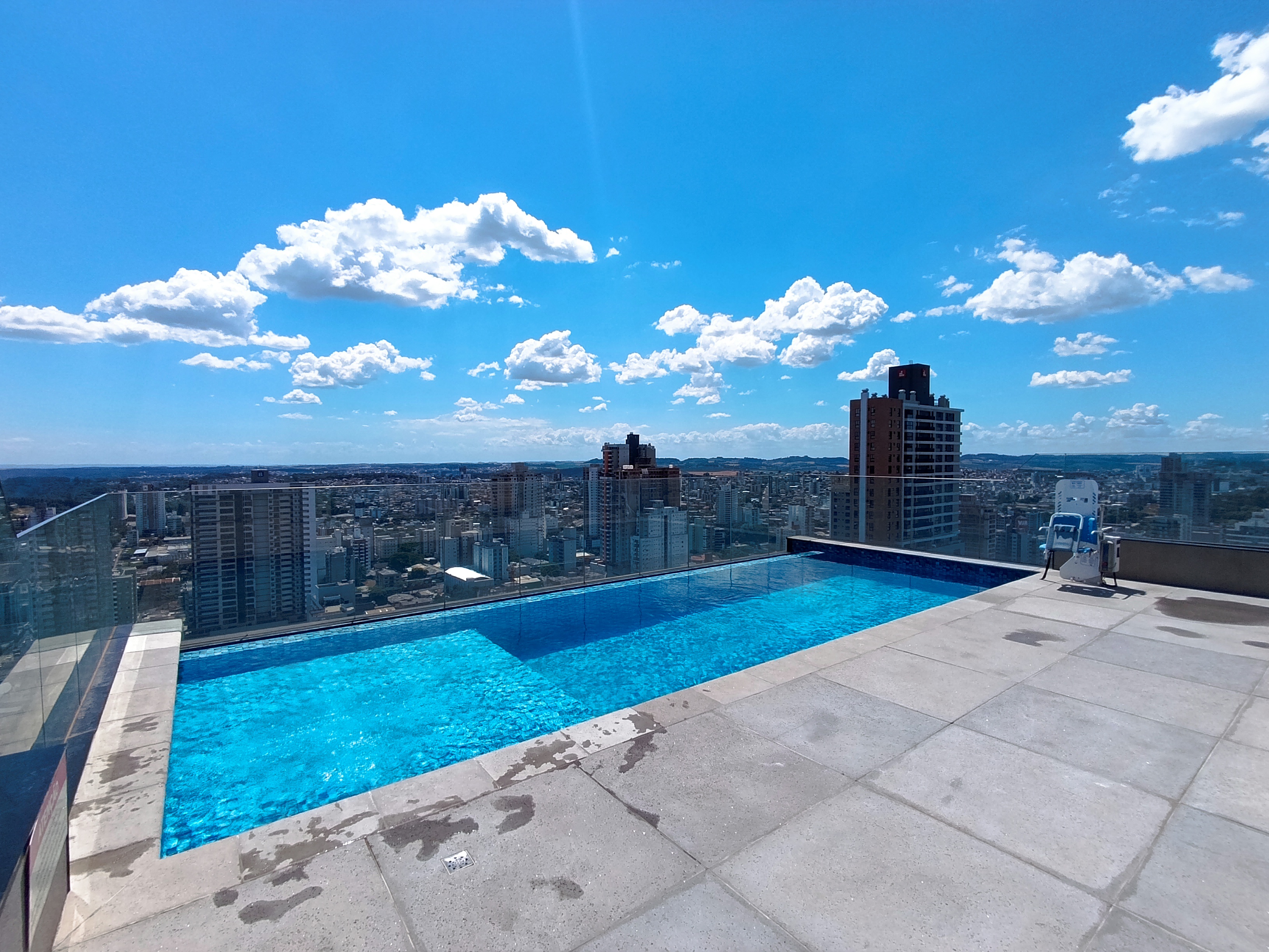 Imagem 16 do imóvel