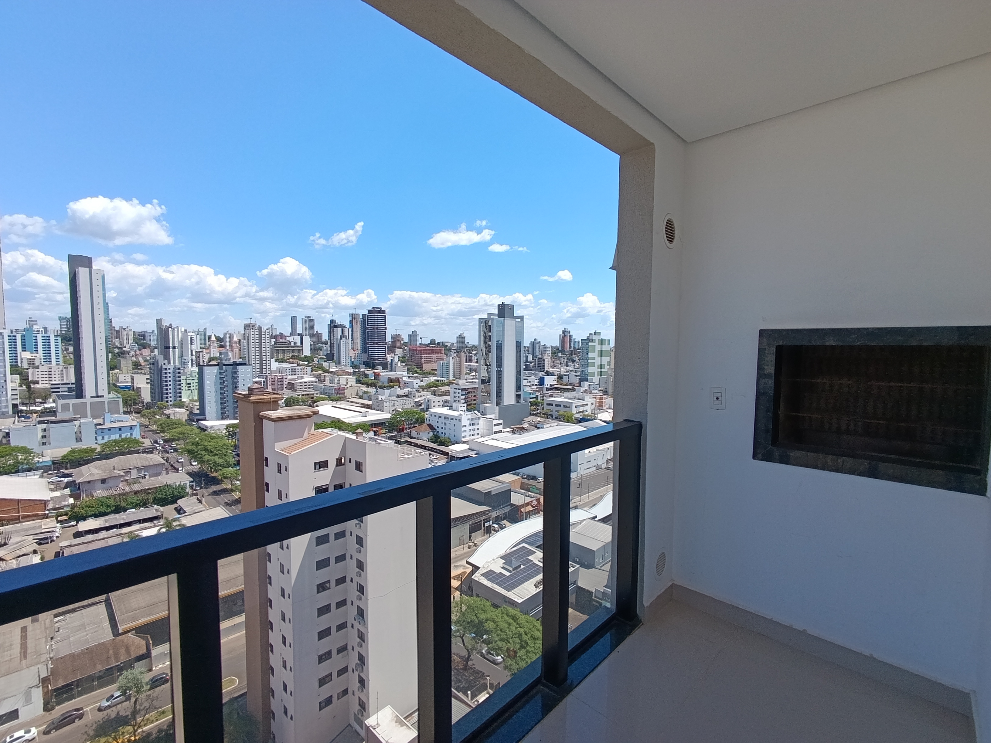 Imagem 10 do imóvel