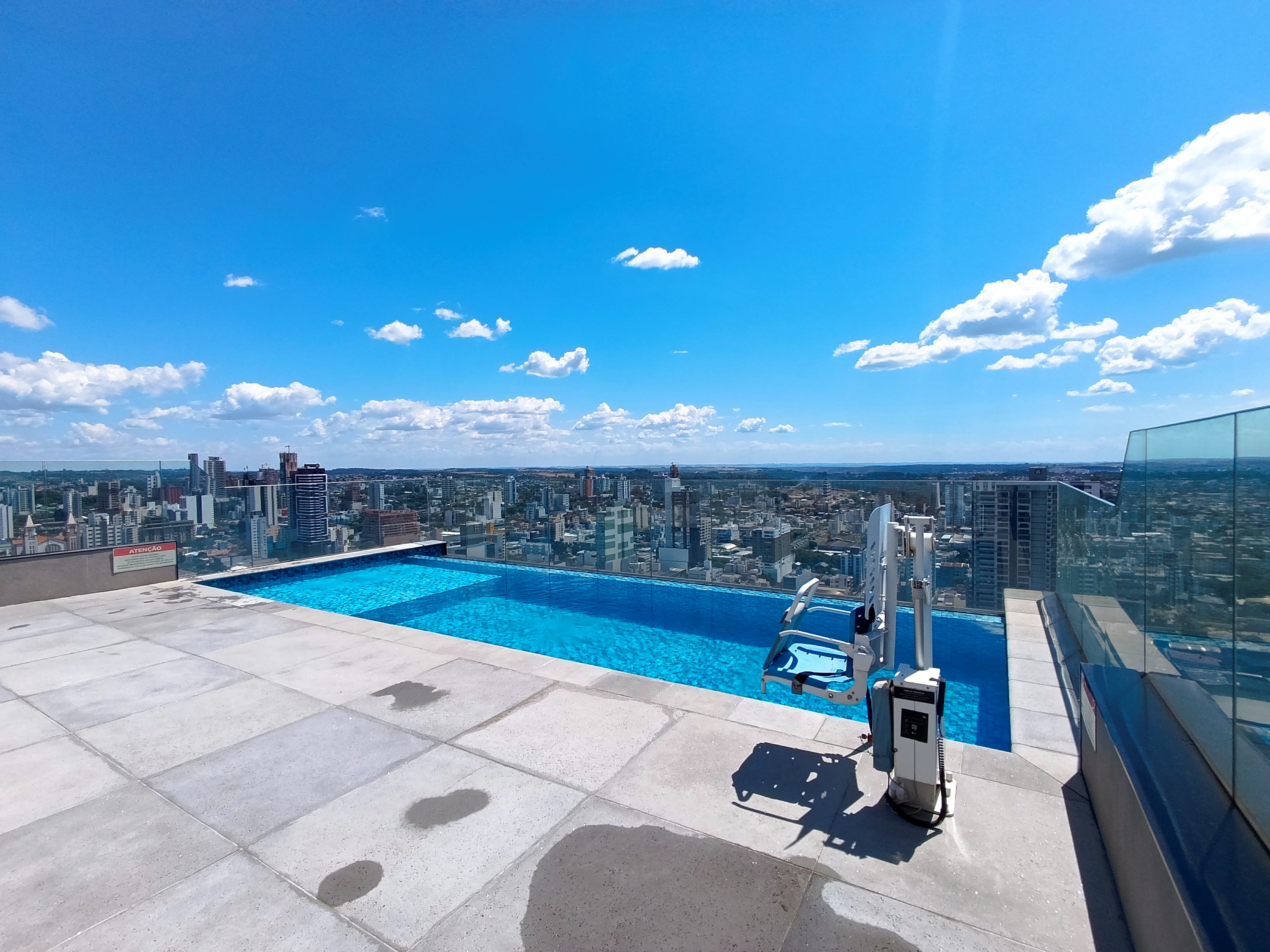 Imagem 15 do imóvel