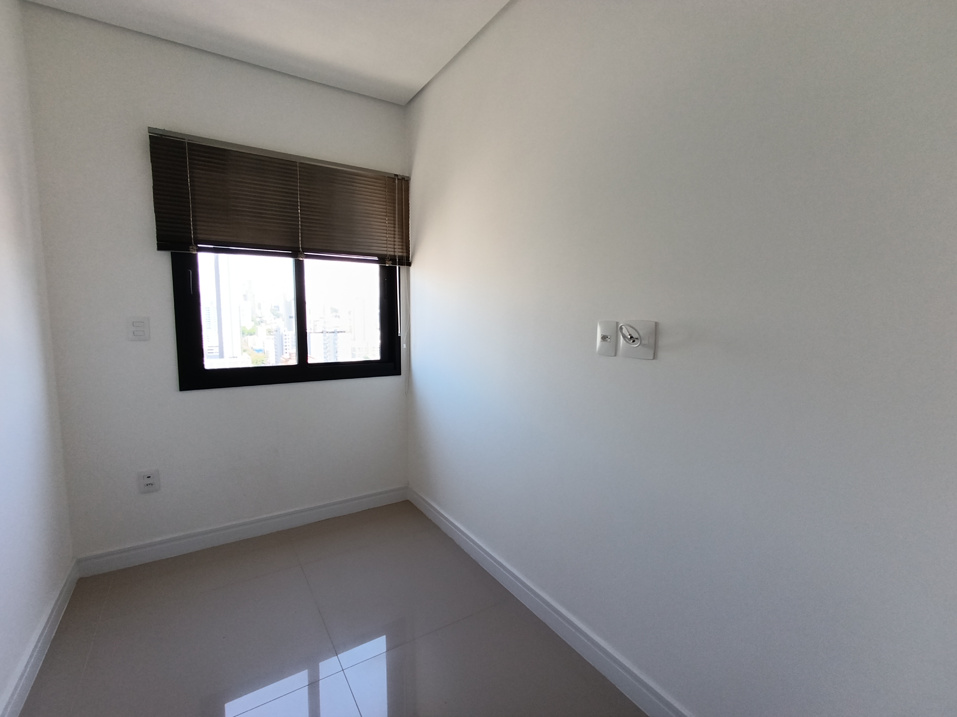 Imagem 11 do imóvel