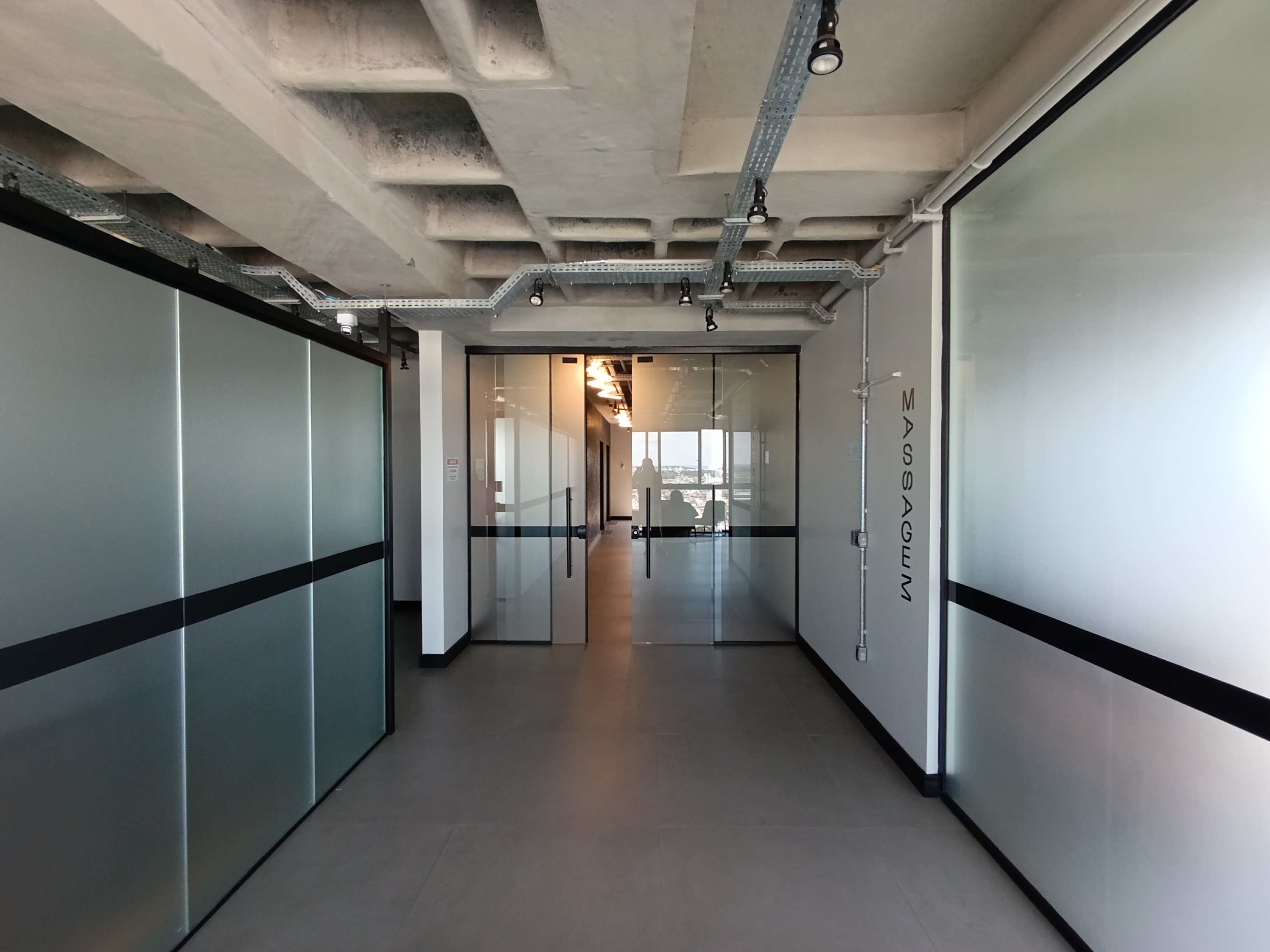 Imagem 14 do imóvel