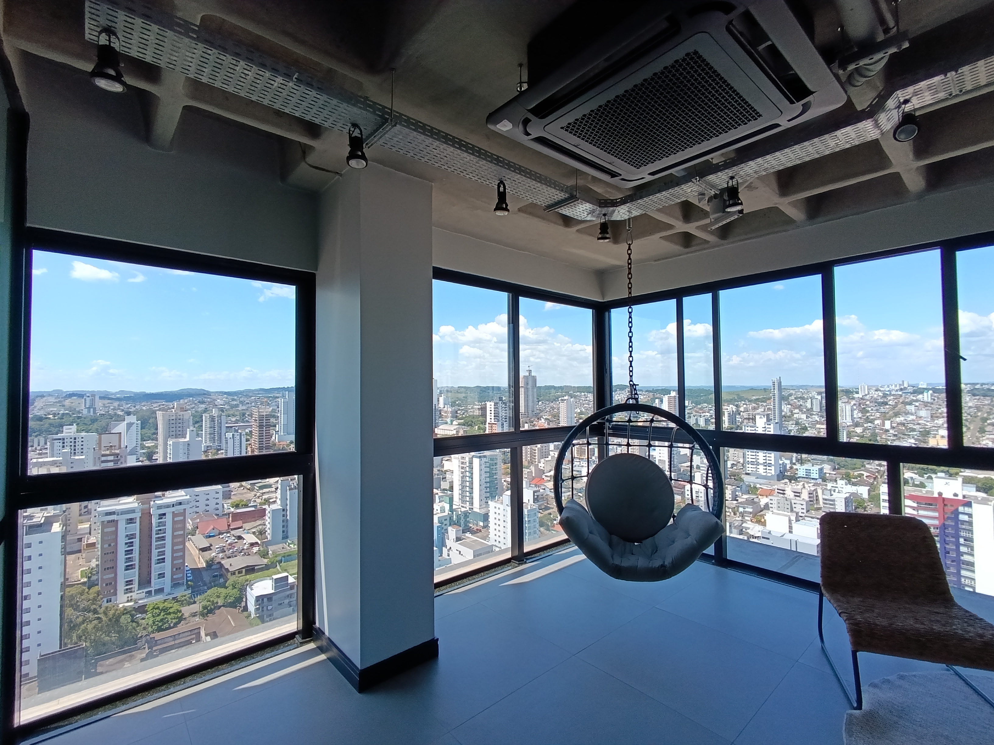 Imagem 13 do imóvel