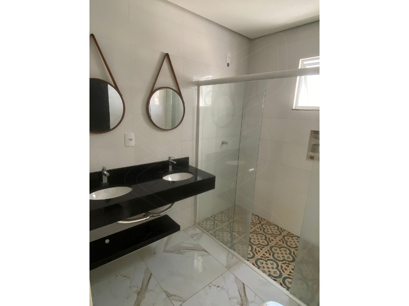 Imagem 10 do imóvel