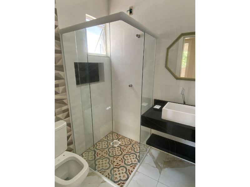 Imagem 12 do imóvel