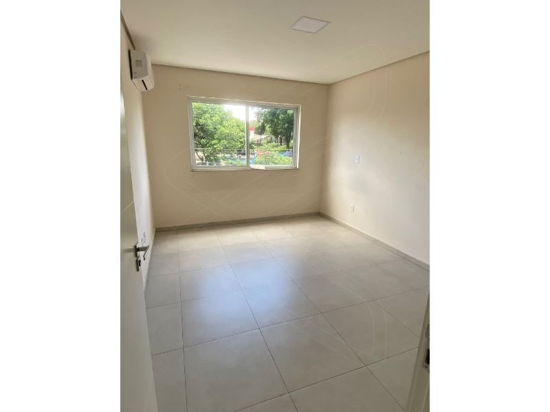 Imagem 13 do imóvel