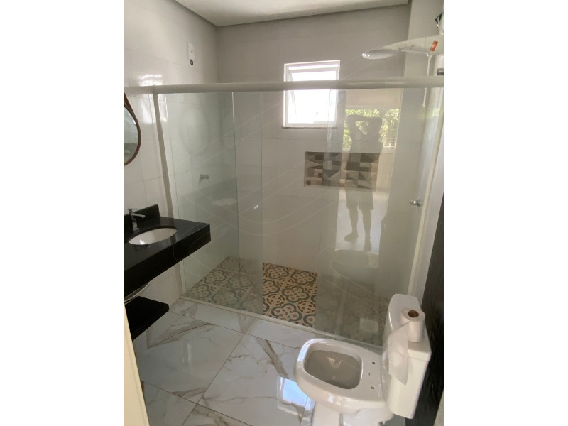 Imagem 11 do imóvel