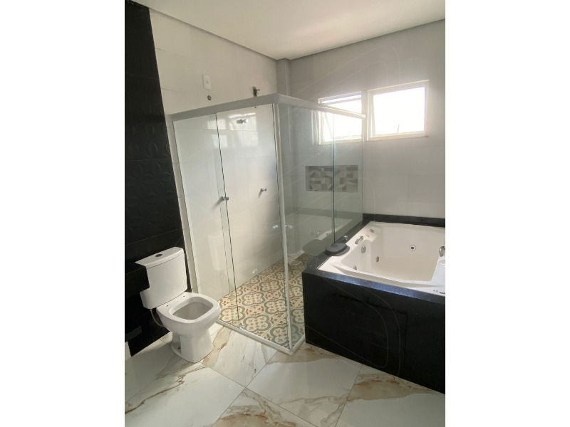 Imagem 14 do imóvel