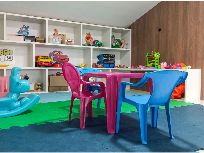 Imagem 12 do imóvel