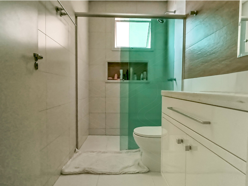 Imagem 10 do imóvel