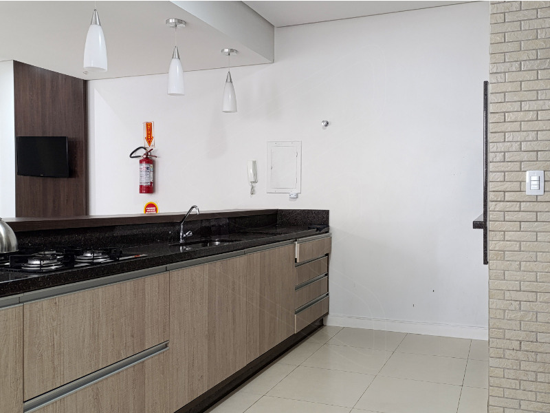 Imagem 11 do imóvel