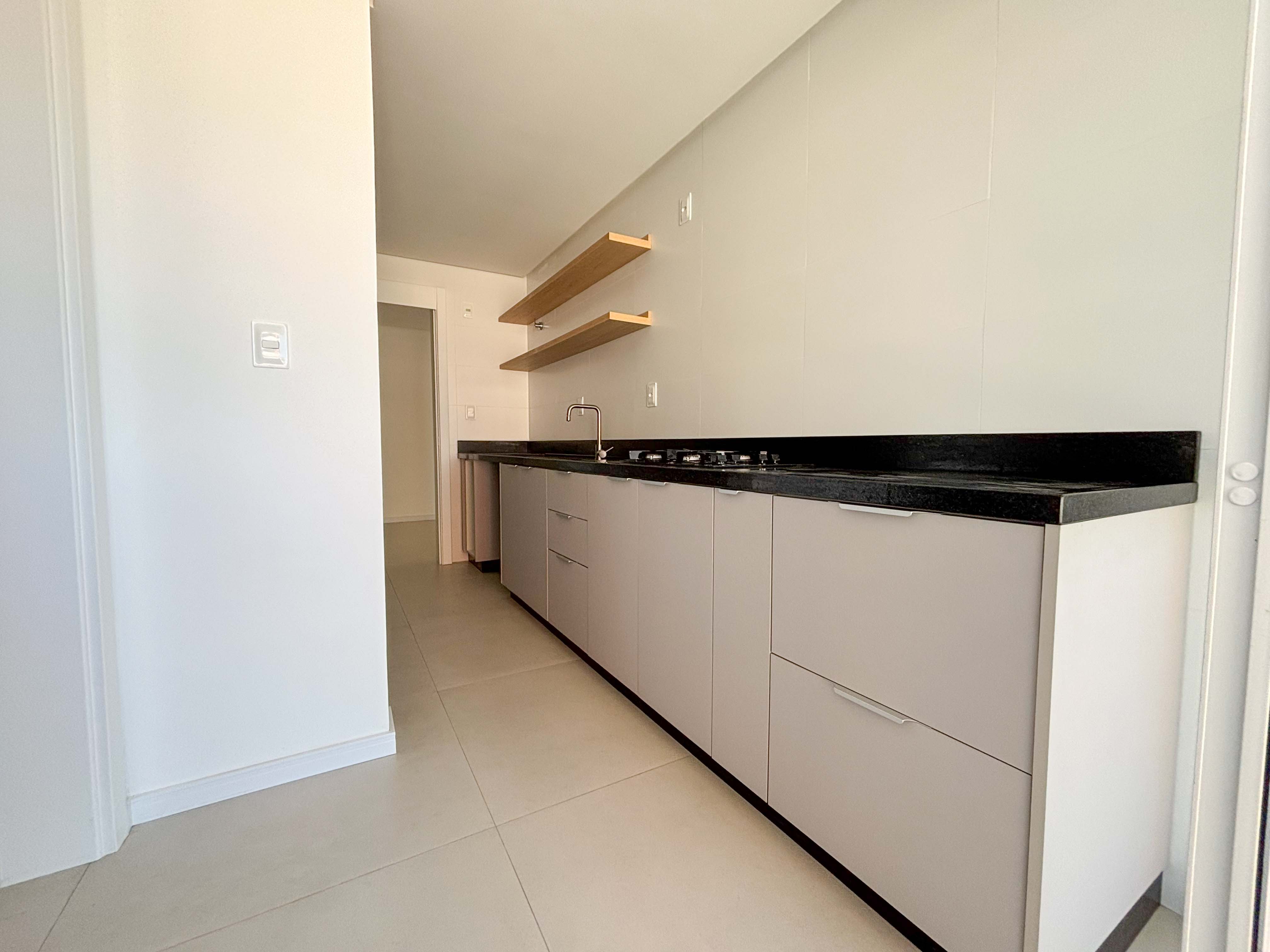 Apartamento para venda em Centro, CHAPECÓ - Ref. 35223 - foto 11