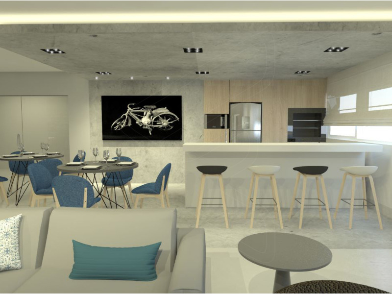 Imagem 12 do imóvel