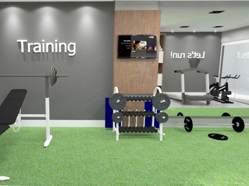 Imagem 13 do imóvel