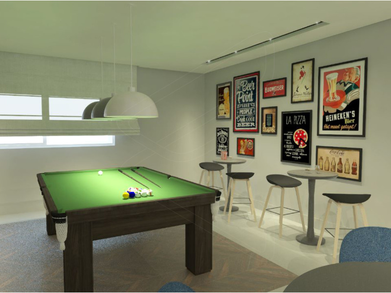 Imagem 11 do imóvel