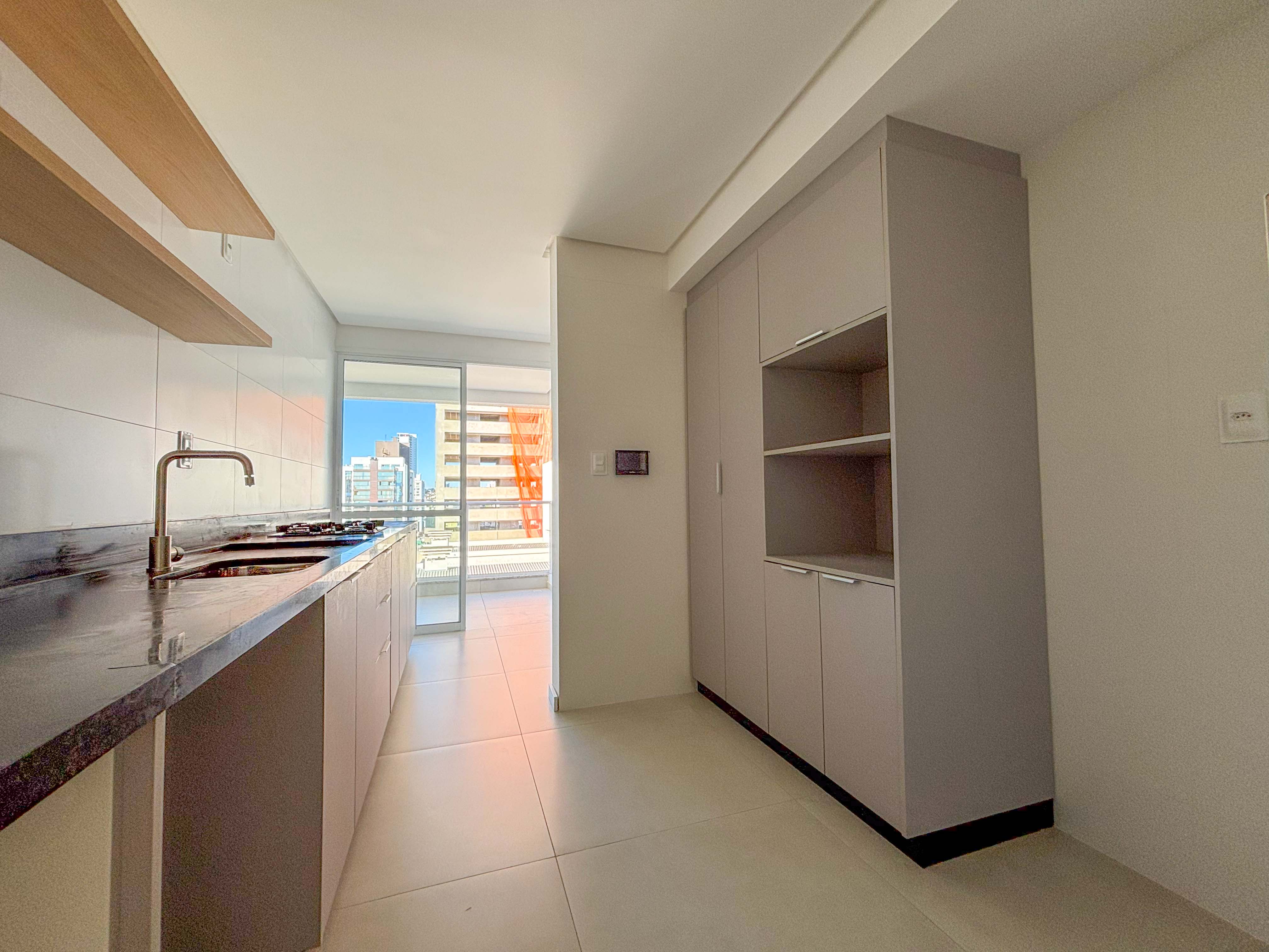 Apartamento para venda em Centro, CHAPECÓ - Ref. 35223 - foto 10