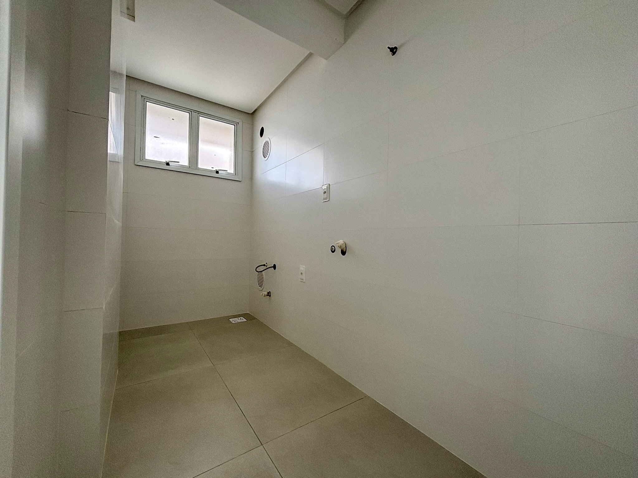 Imagem 15 do imóvel