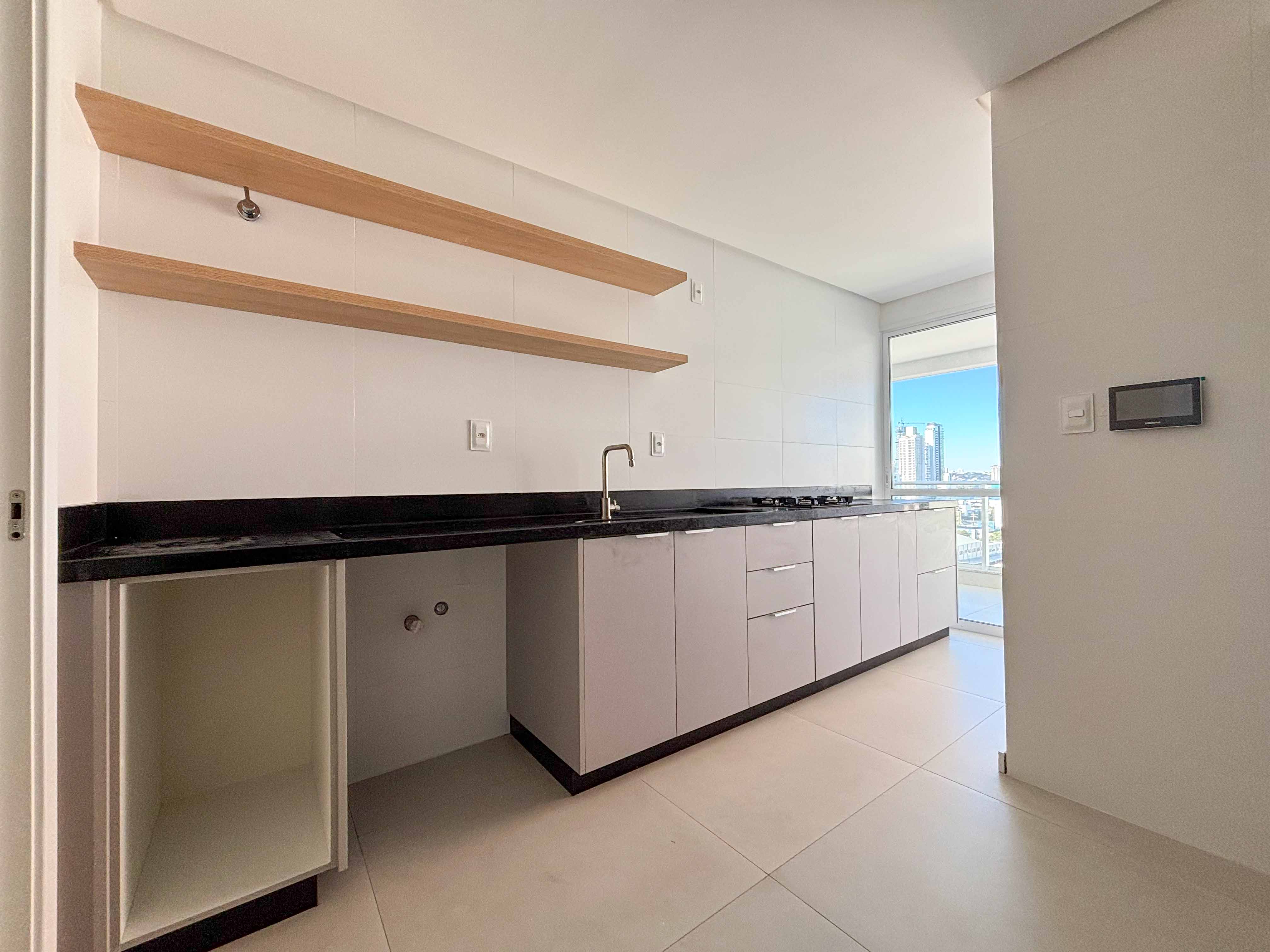 Apartamento para venda em Centro, CHAPECÓ - Ref. 35223 - foto 9