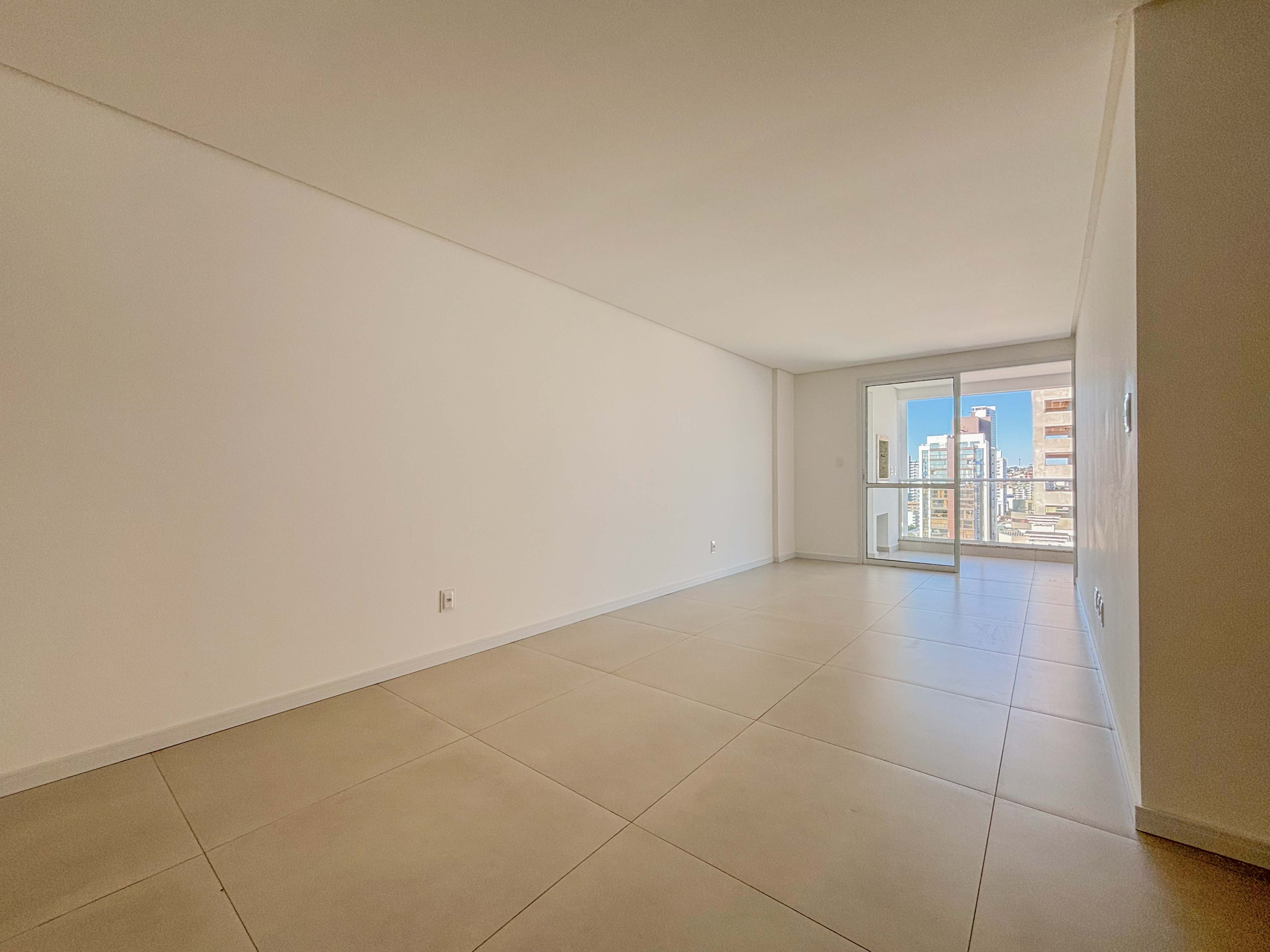 Apartamento para venda em Centro, CHAPECÓ - Ref. 35223 - foto 6