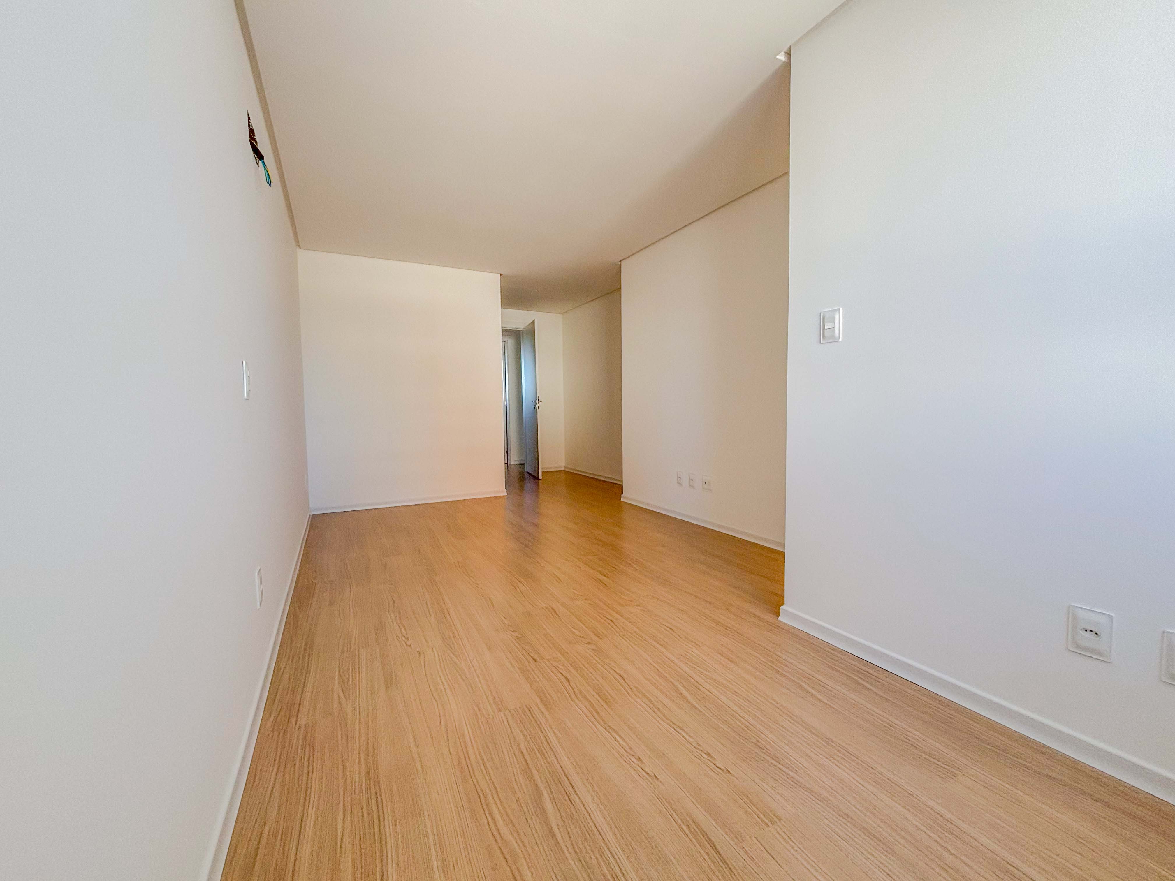 Apartamento para venda em Centro, CHAPECÓ - Ref. 35223 - foto 16