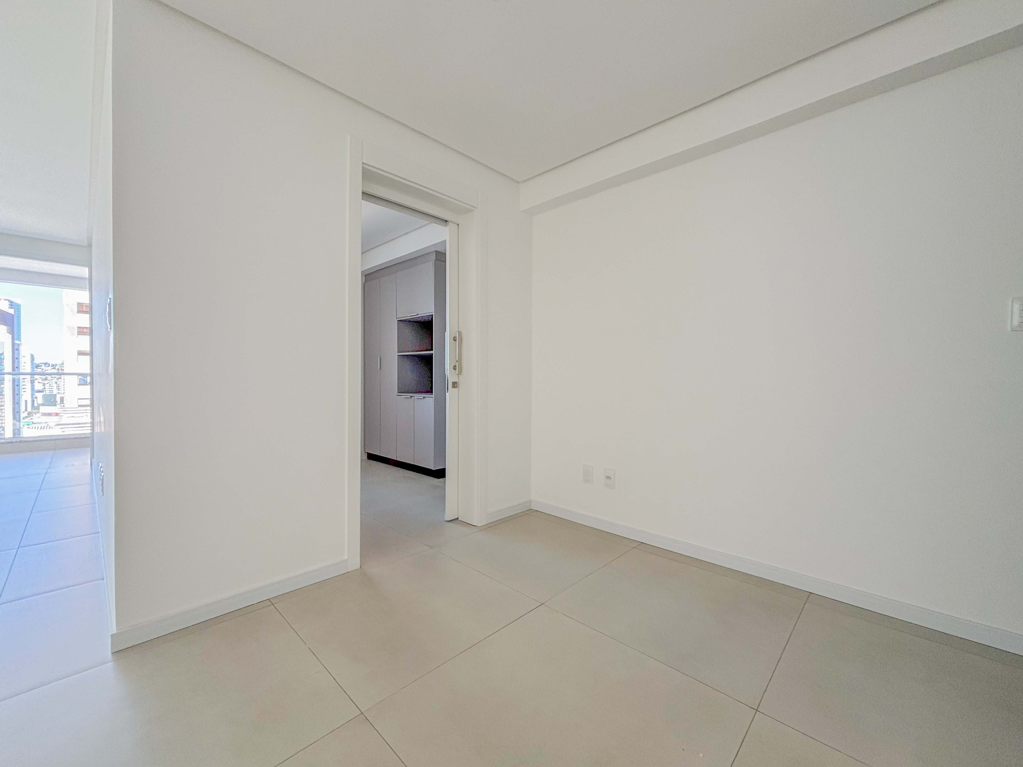 Apartamento para venda em Centro, CHAPECÓ - Ref. 35223 - foto 8