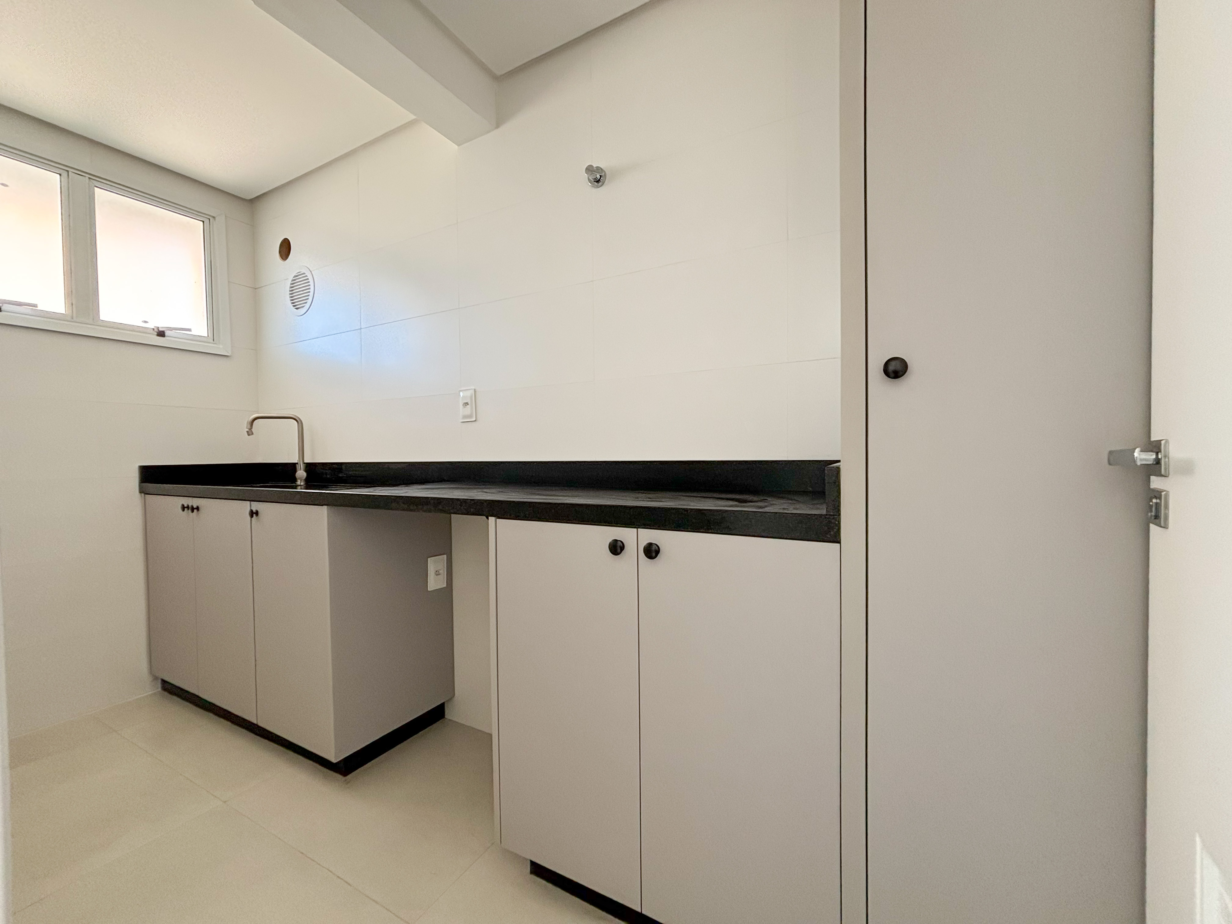 Apartamento para venda em Centro, CHAPECÓ - Ref. 35223 - foto 12