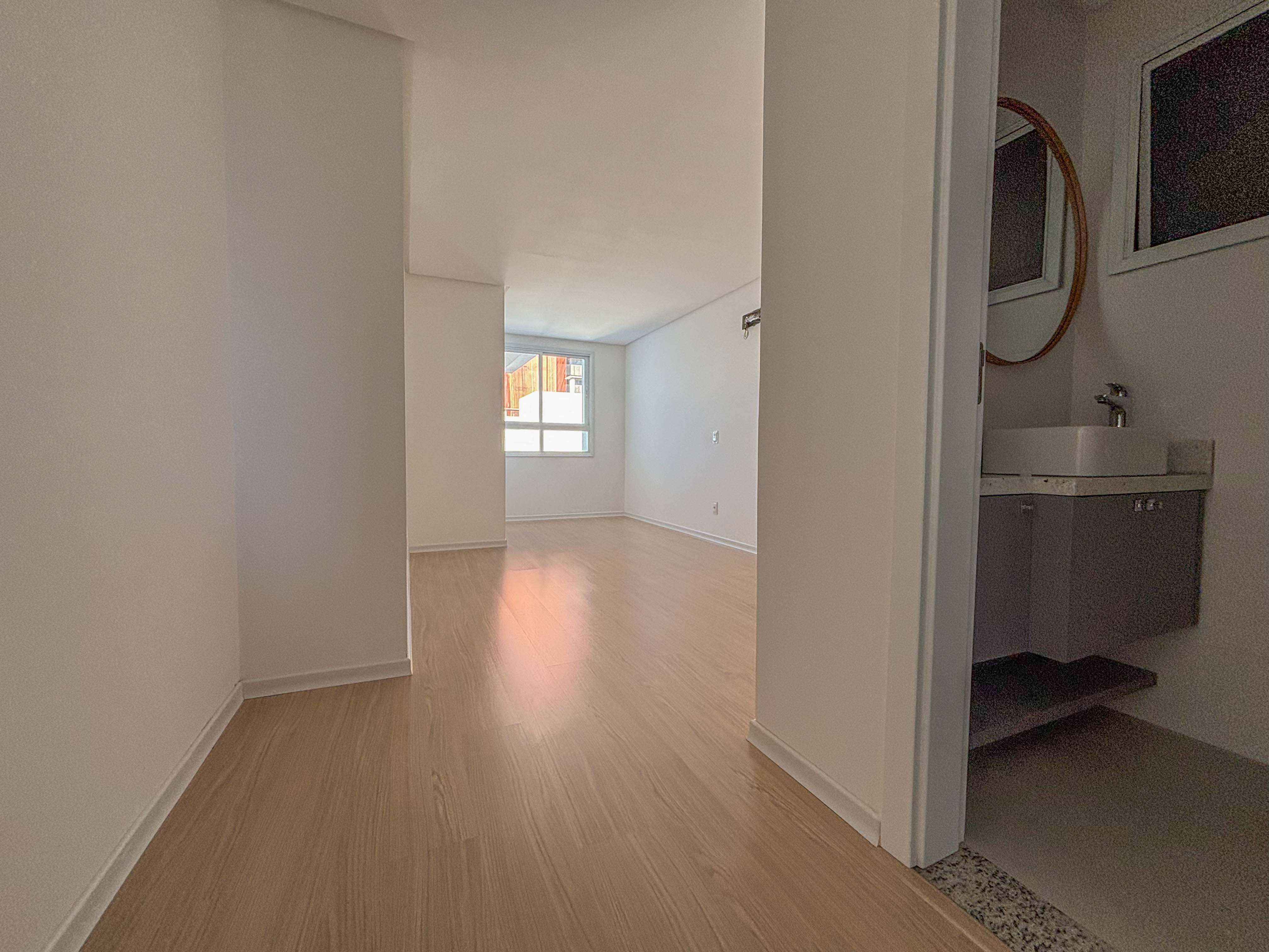 Apartamento para venda em Centro, CHAPECÓ - Ref. 35223 - foto 15