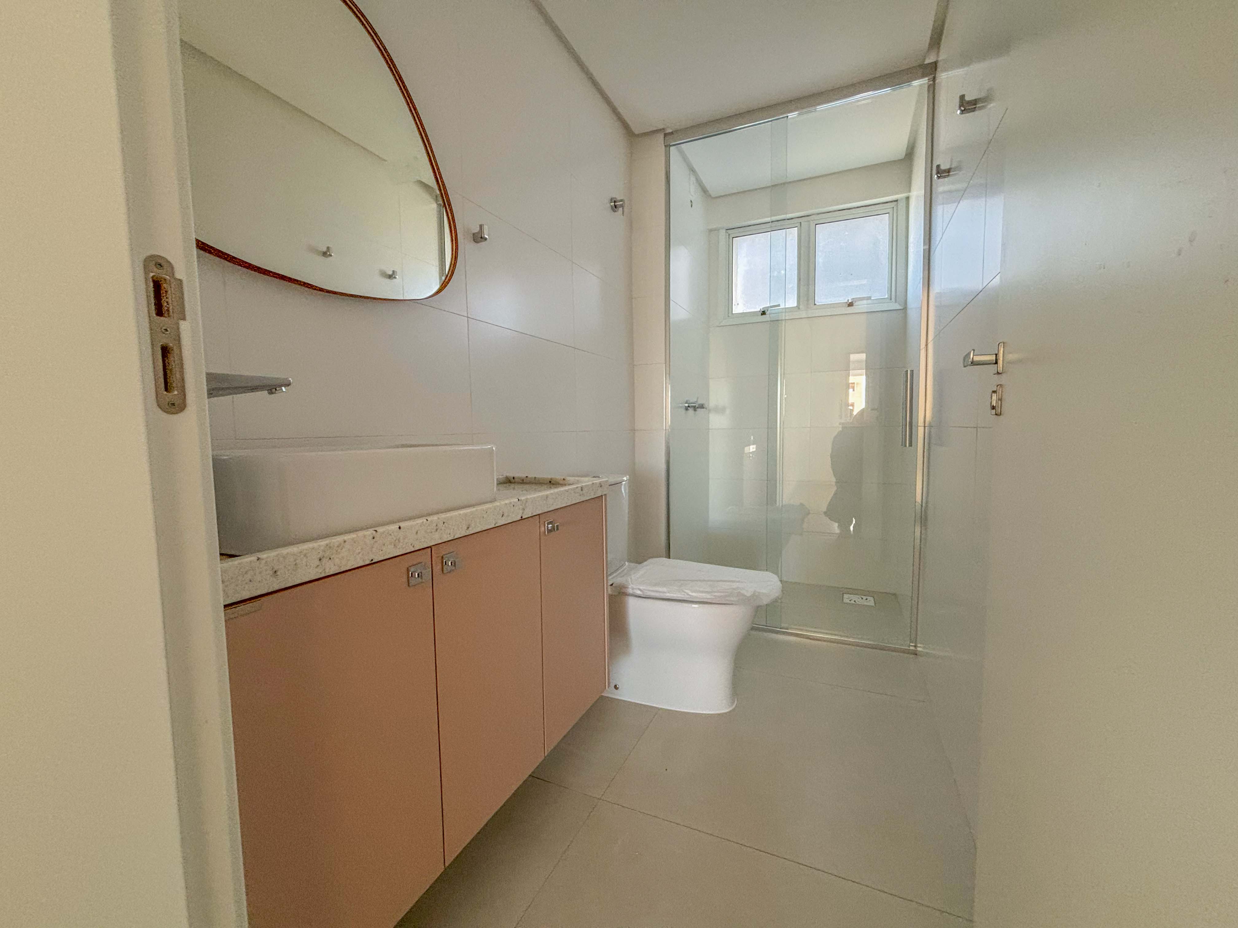 Apartamento para venda em Centro, CHAPECÓ - Ref. 35223 - foto 19