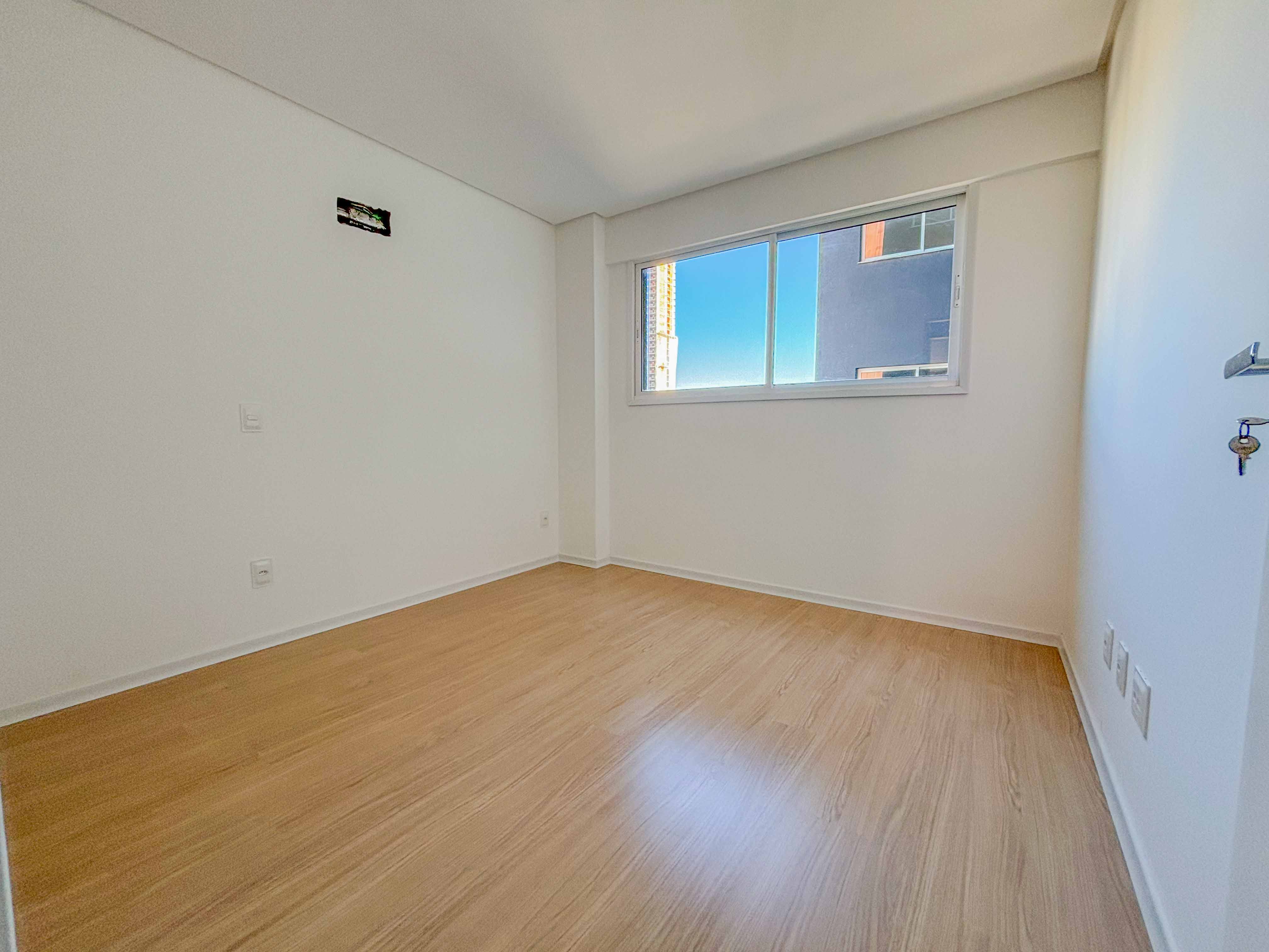 Apartamento para venda em Centro, CHAPECÓ - Ref. 35223 - foto 18
