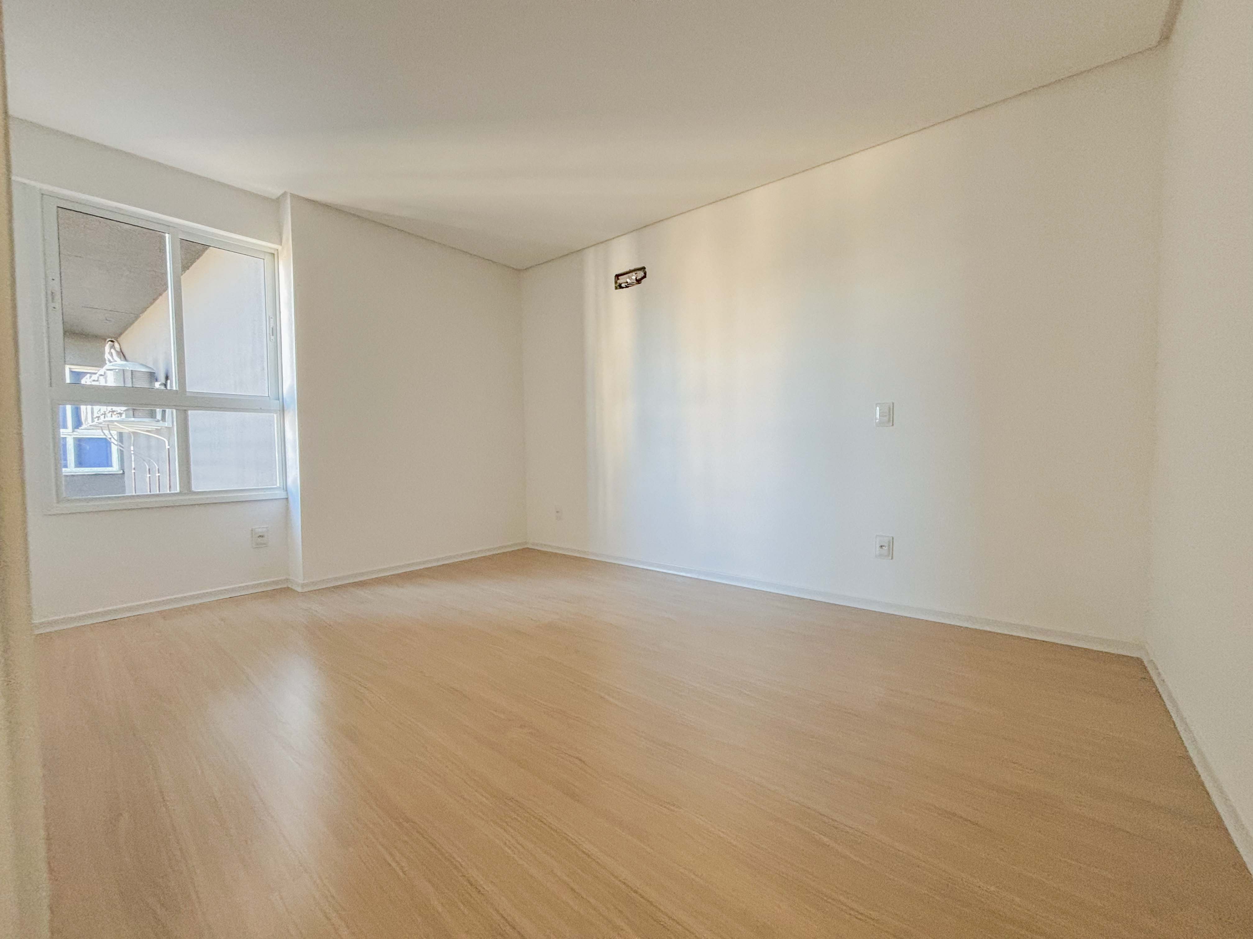 Apartamento para venda em Centro, CHAPECÓ - Ref. 35223 - foto 17
