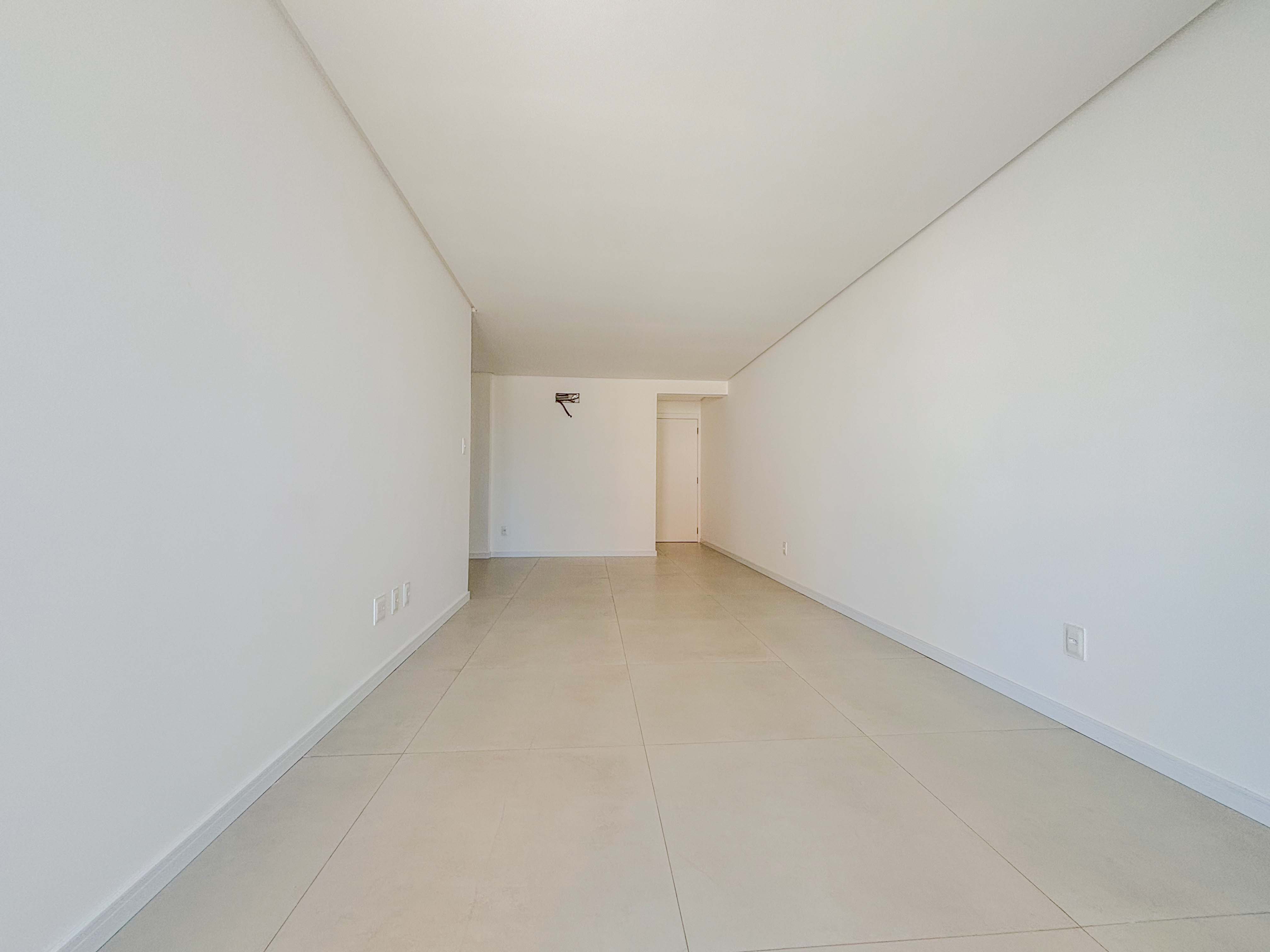 Apartamento para venda em Centro, CHAPECÓ - Ref. 35223 - foto 7