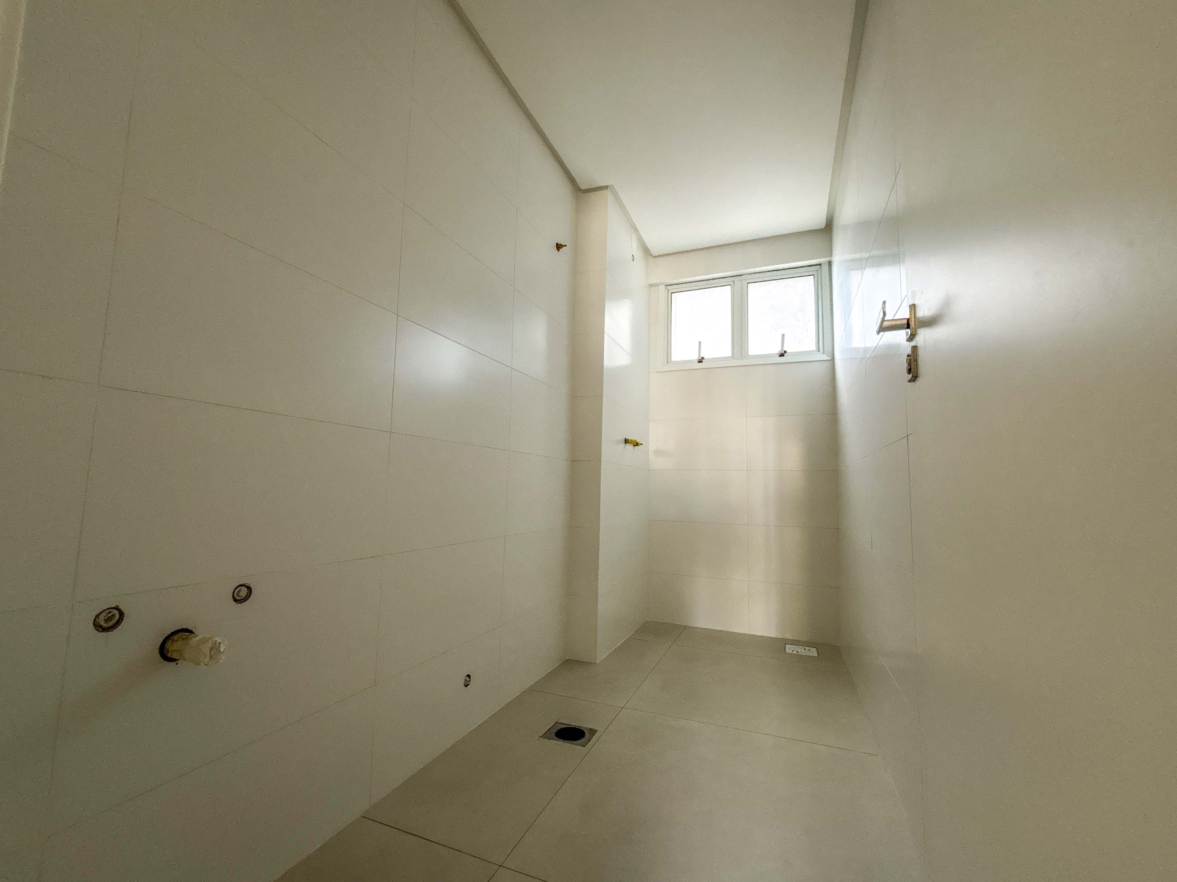 Imagem 10 do imóvel