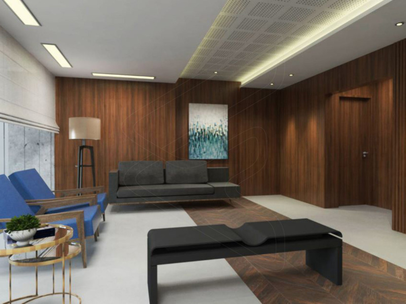 Imagem 14 do imóvel